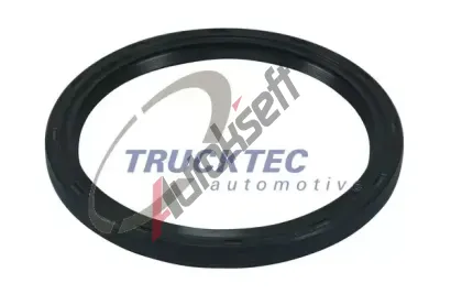 TRUCKTEC AUTOMOTIVE Tsnic krouek klikovho hdele TCT 02.67.263, 02.67.263