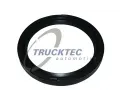 Tsnic krouek klikovho hdele TRUCKTEC AUTOMOTIVE ‐ TCT 02.67.264