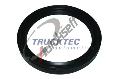 TRUCKTEC AUTOMOTIVE Tsnic krouek klikovho hdele TCT 02.67.264, 02.67.264