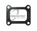 TRUCKTEC AUTOMOTIVE Tsnn dmychadla ‐ TCT 03.14.026