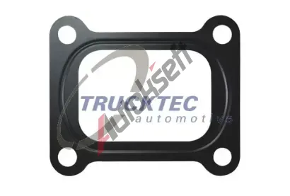 TRUCKTEC AUTOMOTIVE Těsnění dmychadla TCT 03.14.026, 03.14.026 TRUCKTEC AUTOMOTIVE Těsnění dmychadla TCT 03.14.026, 03.14.026