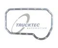 Tsnn olejov vany TRUCKTEC AUTOMOTIVE ‐ TCT 07.10.006