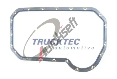 TRUCKTEC AUTOMOTIVE Tsnn olejov vany TCT 07.10.006, 07.10.006