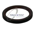 TRUCKTEC AUTOMOTIVE Tsnic krouek klikovho hdele ‐ TCT 07.10.008