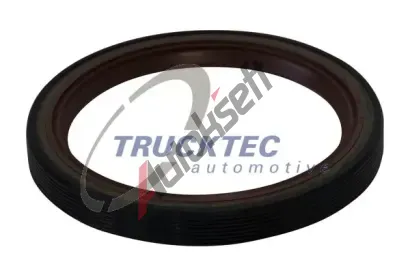 TRUCKTEC AUTOMOTIVE Tsnic krouek klikovho hdele TCT 07.10.008, 07.10.008