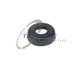 Tsnn roub krytu hlavy vlce TRUCKTEC AUTOMOTIVE ‐ TCT 07.10.014