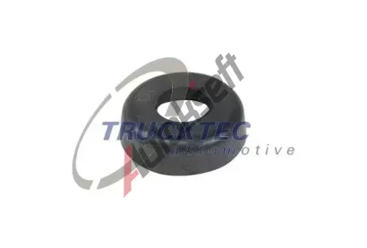 TRUCKTEC AUTOMOTIVE Tsnn roub krytu hlavy vlce TCT 07.10.014, 07.10.014
