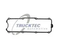 TRUCKTEC AUTOMOTIVE Tsnn krytu hlavy vlce ‐ TCT 07.10.018
