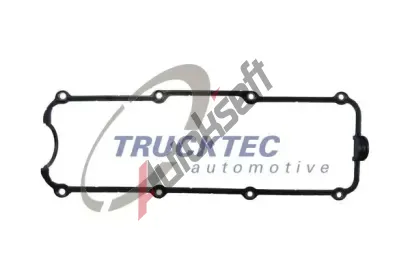 TRUCKTEC AUTOMOTIVE Tsnn krytu hlavy vlce TCT 07.10.018, 07.10.018