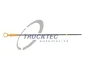 Odmrka hladiny oleje TRUCKTEC AUTOMOTIVE ‐ TCT 07.10.042