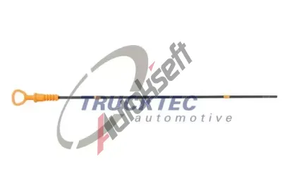 TRUCKTEC AUTOMOTIVE Odmrka hladiny oleje TCT 07.10.042, 07.10.042