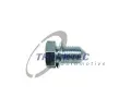 Zvitov ztka olejov vany TRUCKTEC AUTOMOTIVE ‐ TCT 07.10.049