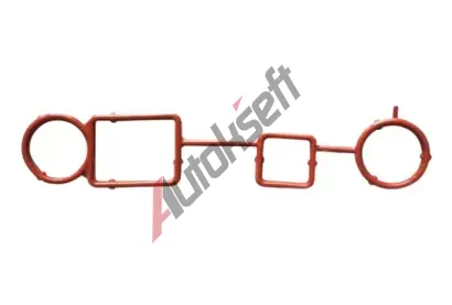 TRUCKTEC AUTOMOTIVE Tsnn ventilace klikov skn TCT 07.10.052, 07.10.052