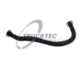 Hadice vtrn klikov skn TRUCKTEC AUTOMOTIVE ‐ TCT 07.10.053