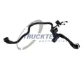 Hadice v�tr�n� klikov� sk��n�&nbsp;TRUCKTEC AUTOMOTIVE&nbsp;&dash;&nbsp;TCT 07.10.059
