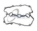 Tsnn krytu hlavy vlce TRUCKTEC AUTOMOTIVE ‐ TCT 07.10.064