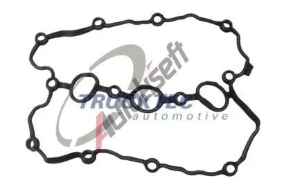 TRUCKTEC AUTOMOTIVE Tsnn krytu hlavy vlce TCT 07.10.064, 07.10.064