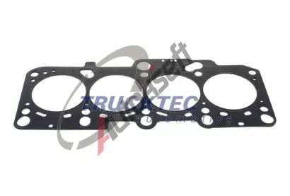 TRUCKTEC AUTOMOTIVE Tsnn hlavy vlce TCT 07.10.066, 07.10.066