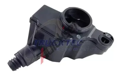 TRUCKTEC AUTOMOTIVE Odluova oleje odvtrn klikov skn TCT 07.10.068, 07.10.068