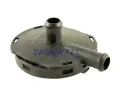 Ventil odvtrn klikov skn TRUCKTEC AUTOMOTIVE ‐ TCT 07.10.072