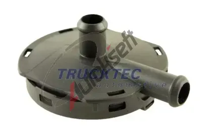 TRUCKTEC AUTOMOTIVE Ventil odvtrn klikov skn TCT 07.10.072, 07.10.072