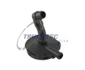 Ventil odvtrn klikov skn TRUCKTEC AUTOMOTIVE ‐ TCT 07.10.074