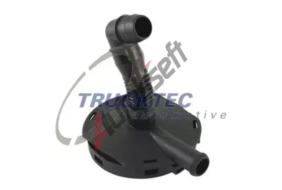 TRUCKTEC AUTOMOTIVE Ventil odvtrn klikov skn TCT 07.10.074, 07.10.074