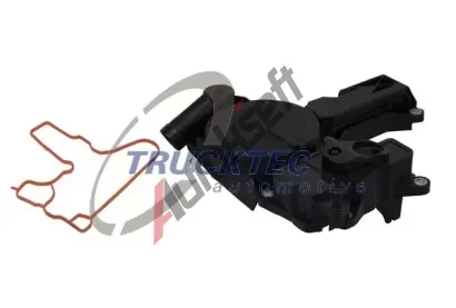 TRUCKTEC AUTOMOTIVE Odluova oleje odvtrn klikov skn TCT 07.10.075, 07.10.075