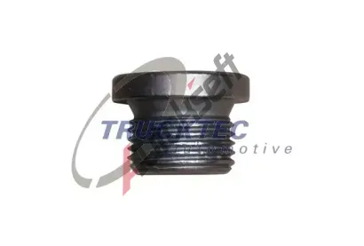 TRUCKTEC AUTOMOTIVE Zvitov ztka olejov vany TCT 07.10.078, 07.10.078