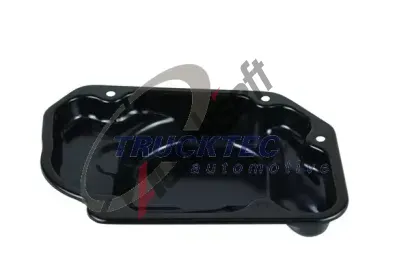 TRUCKTEC AUTOMOTIVE Olejov vana TCT 07.10.090, 07.10.090