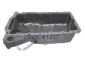 TRUCKTEC AUTOMOTIVE Olejov vana ‐ TCT 07.10.094