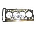 Tsnn hlavy vlce TRUCKTEC AUTOMOTIVE ‐ TCT 07.10.105