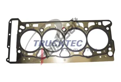 TRUCKTEC AUTOMOTIVE Tsnn hlavy vlce TCT 07.10.105, 07.10.105