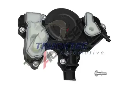 TRUCKTEC AUTOMOTIVE Odluova oleje odvtrn klikov skn TCT 07.10.109, 07.10.109