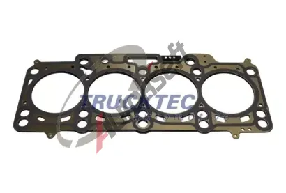TRUCKTEC AUTOMOTIVE Tsnn hlavy vlce TCT 07.10.115, 07.10.115