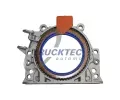 Tsnic krouek klikovho hdele TRUCKTEC AUTOMOTIVE ‐ TCT 07.10.120