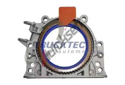 TRUCKTEC AUTOMOTIVE Tsnic krouek klikovho hdele TCT 07.10.120, 07.10.120