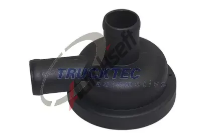 TRUCKTEC AUTOMOTIVE Ventil odvtrn klikov skn TCT 07.10.126, 07.10.126