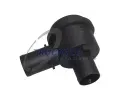 Regulan ventil plnicho tlaku TRUCKTEC AUTOMOTIVE ‐ TCT 07.10.127