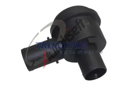 TRUCKTEC AUTOMOTIVE Regulan ventil plnicho tlaku TCT 07.10.127, 07.10.127