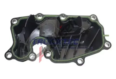 TRUCKTEC AUTOMOTIVE Odluova oleje odvtrn klikov skn TCT 07.10.128, 07.10.128