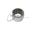 Vodic loisko spojky TRUCKTEC AUTOMOTIVE ‐ TCT 07.11.008