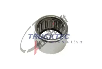 TRUCKTEC AUTOMOTIVE Vodic loisko spojky TCT 07.11.008, 07.11.008