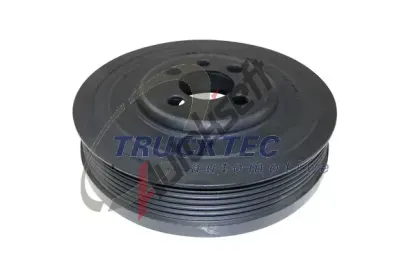 TRUCKTEC AUTOMOTIVE emenice klikovho hdele TCT 07.11.031, 07.11.031