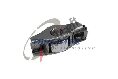 TRUCKTEC AUTOMOTIVE Vahadlo ��zen� motoru TCT 07.12.001, 07.12.001