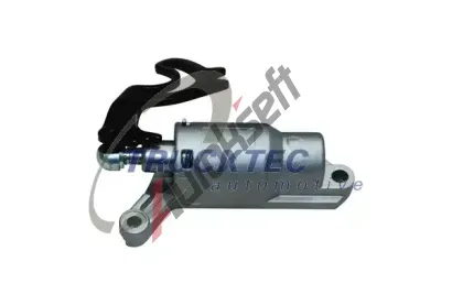 TRUCKTEC AUTOMOTIVE Napínač ozubeného řemenu TCT 07.12.005, 07.12.005 TRUCKTEC AUTOMOTIVE Napínač ozubeného řemenu TCT 07.12.005, 07.12.005