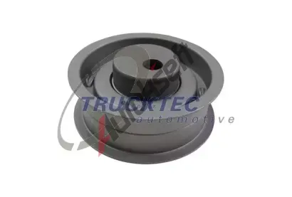 TRUCKTEC AUTOMOTIVE Napnac kladka ozubenho emenu TCT 07.12.019, 07.12.019