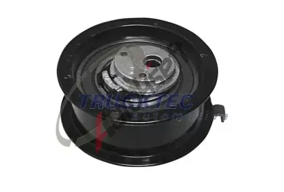 TRUCKTEC AUTOMOTIVE Napnac kladka ozubenho emenu TCT 07.12.033, 07.12.033
