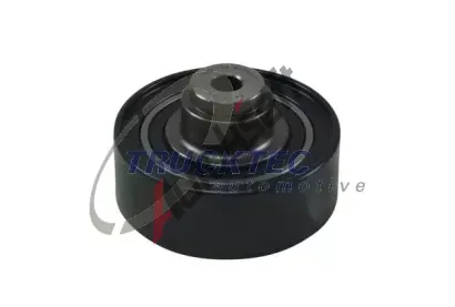 TRUCKTEC AUTOMOTIVE Vratn / vodic kladka ozubenho emenu TCT 07.12.043, 07.12.043
