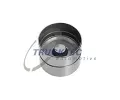 Zdvihtko ventilu TRUCKTEC AUTOMOTIVE ‐ TCT 07.12.077